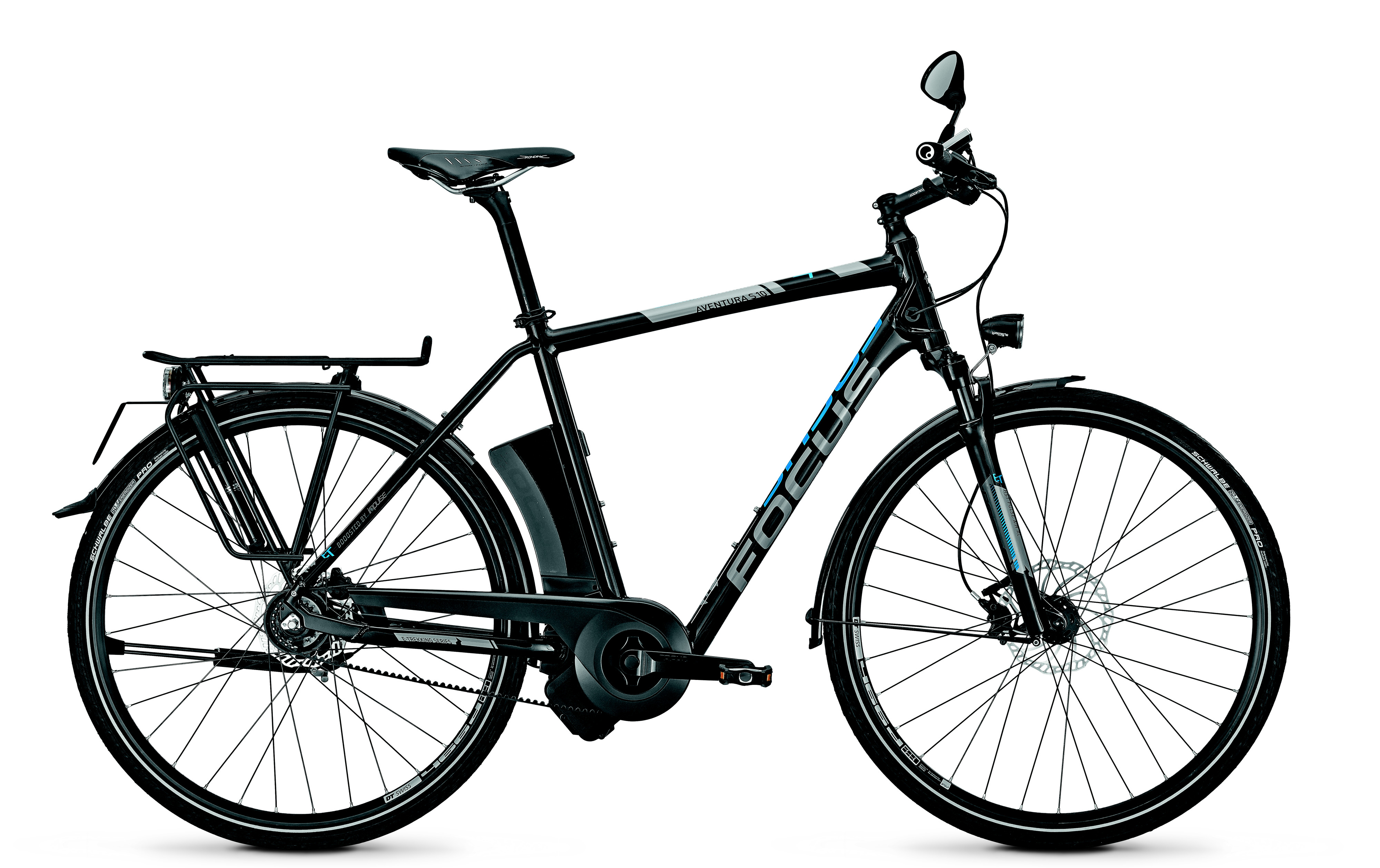 velo electrique homme vtt electrique homme velo electrique homme vtt electrique homme
