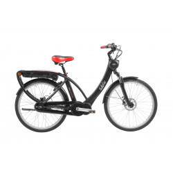 pieces solex lille