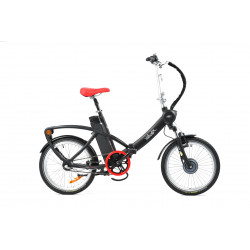 solex electrique toulouse