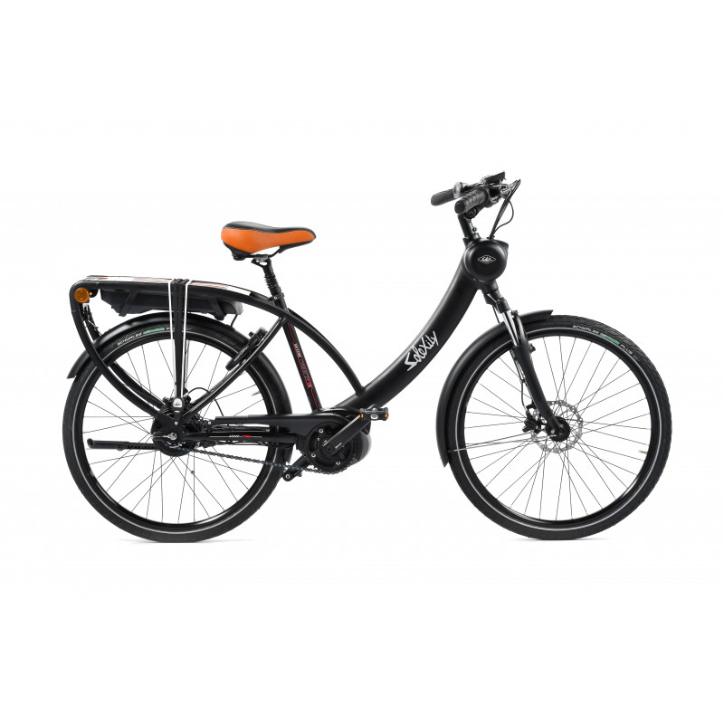 pieces detachees solex bordeaux