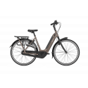 Velo electrique destockage Velo electrique destockage