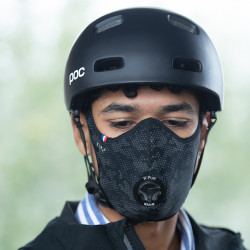 masque anti pollution original masque anti pollution original