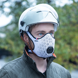 masque anti pollution nano masque anti pollution nano