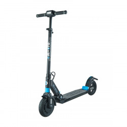 Trottinette électrique MICRO Merlin