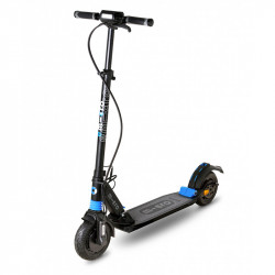 Trottinette électrique MICRO Merlin V2