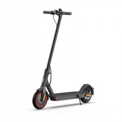 Trottinette électrique XIAOMI Mi Scooter Pro 2 Noir