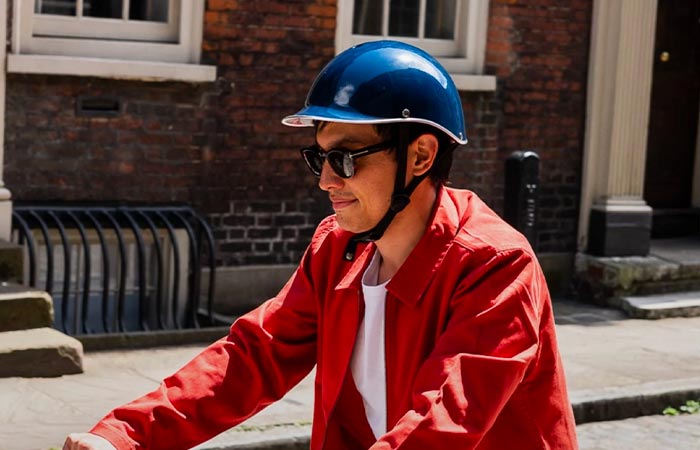 CASQUE VELO FEMME, les plus beaux modèles