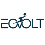 Eovolt