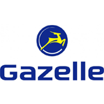 Gazelle Bike