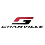 Granville Bike