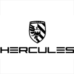 Hercules