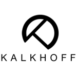 Kalkhoff