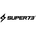 Super 73