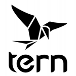 Tern