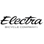 Electra bike