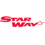 Straway logo