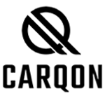 Vélo cargo Carqon