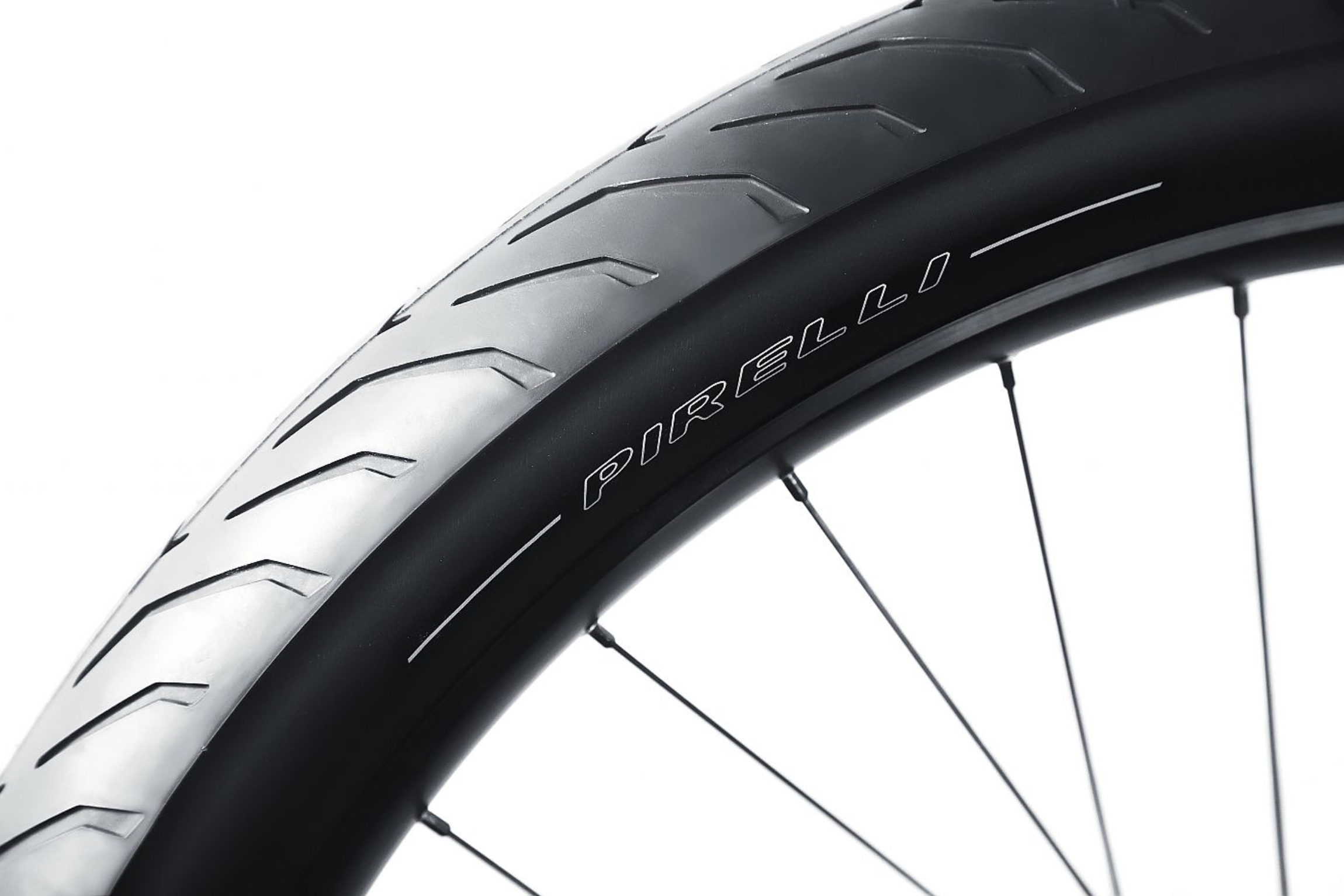 Pneu Pirelli Cycl-e
