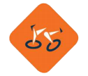 Assurance vélo électrique Altermove vol casse rapatriement