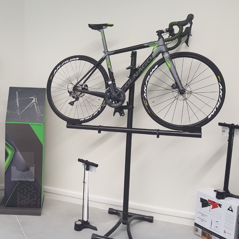 Altermove- Altermove Saran- vélo électrique - VAE - Velo Orleans - VAE Orleans