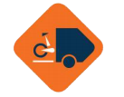 Assurance vélo électrique Altermove vol casse rapatriement