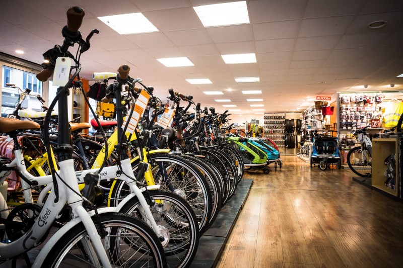 Trouvez-un-magasin-Altermove.jpg
