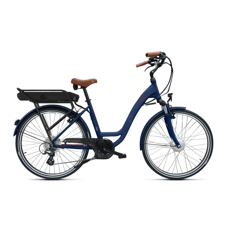 Vog D7-Altermove-VAE-velo-velo electrique