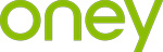 logo-oney