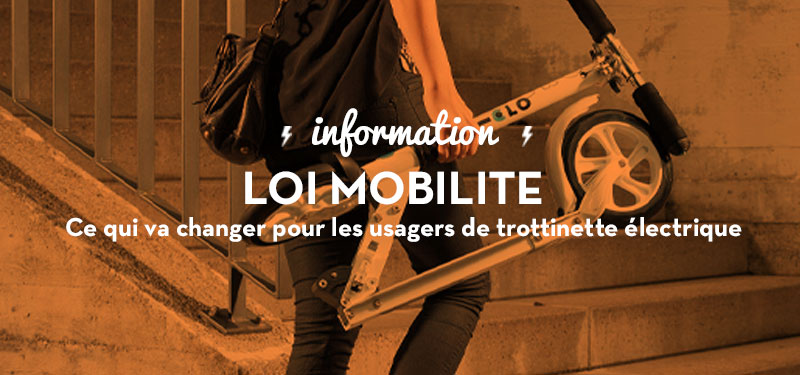 loi-lom