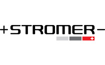Logo Stromer