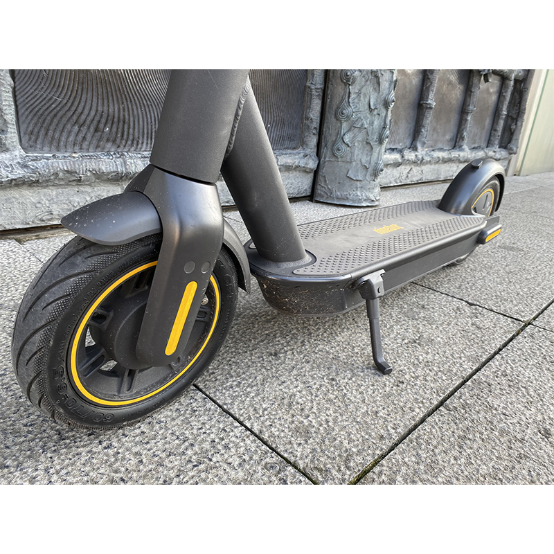 trottinette electrique ninebot img 2