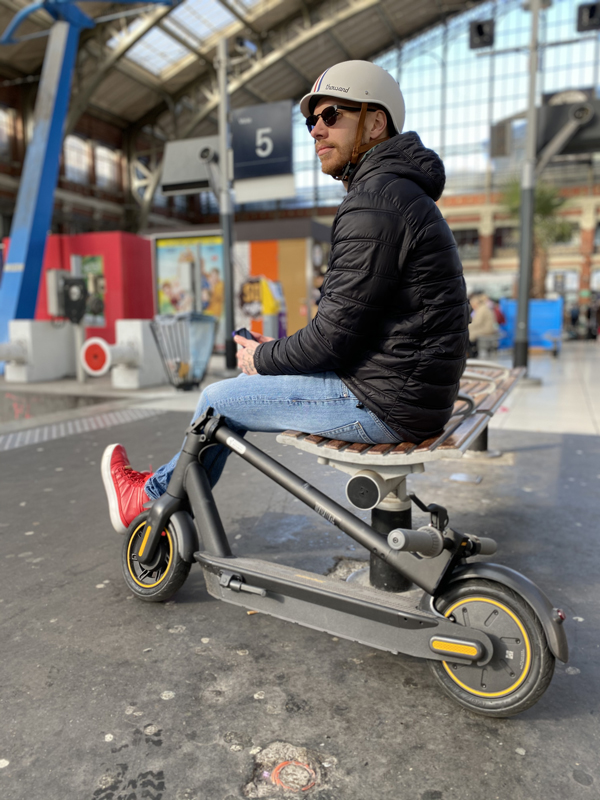 trottinette electrique ninebot img 05
