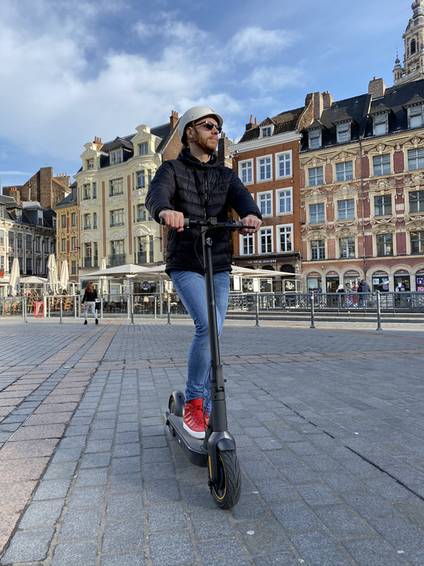 trottinette electrique ninebot img 09