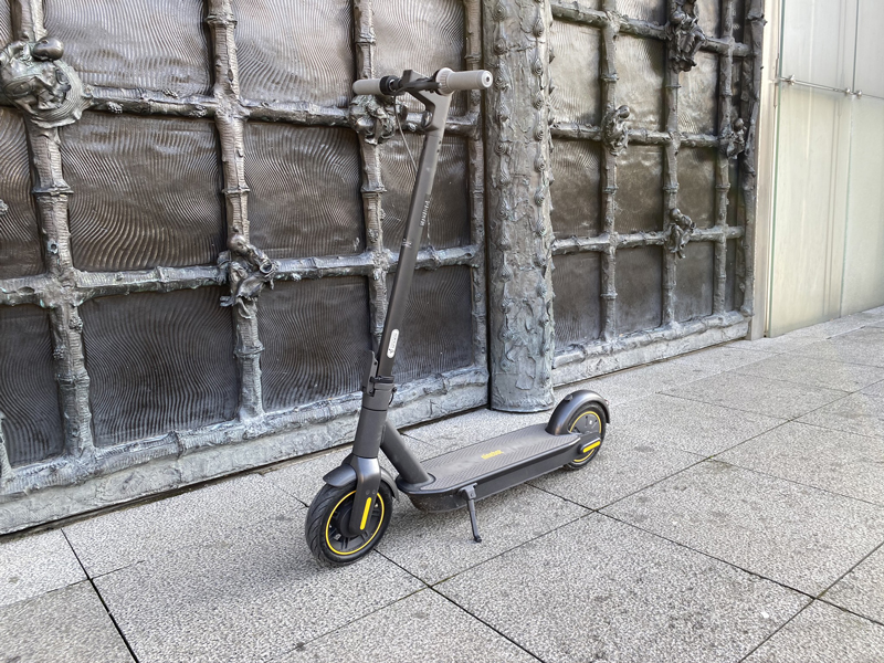 trottinette electrique ninebot img 13