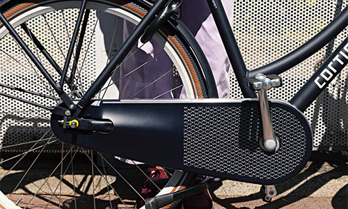 velo de ville electrique cortina denim zoom