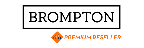 bandeau magasin brompton premium bandeau magasin brompton premium