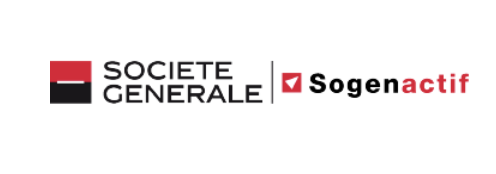 sogenactif