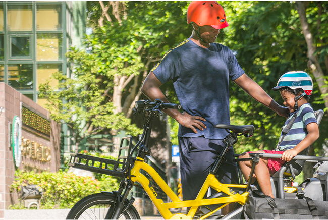velo electrique tern 01