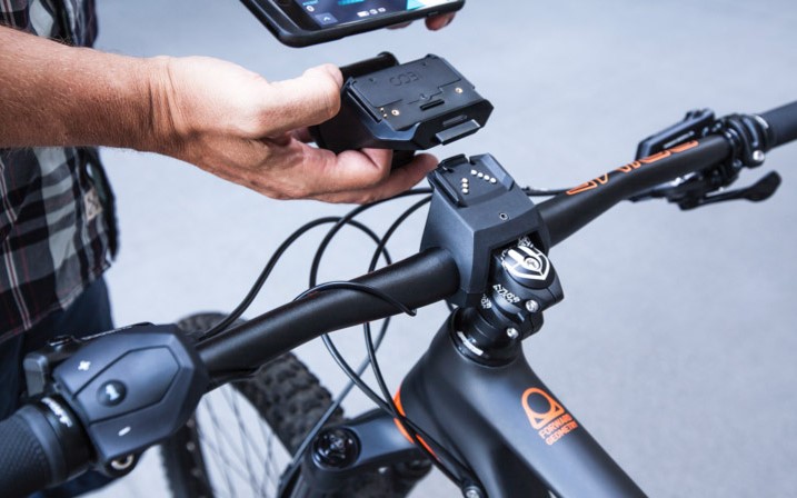 cobi bike intuitif