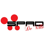 Spad de ville