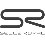 Selle royal