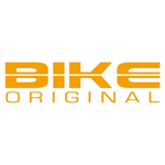Bike Original