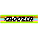 Croozer