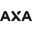 Axa