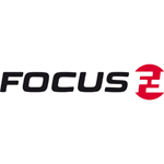 Focus