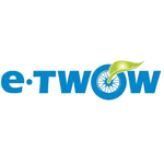 E-Twow