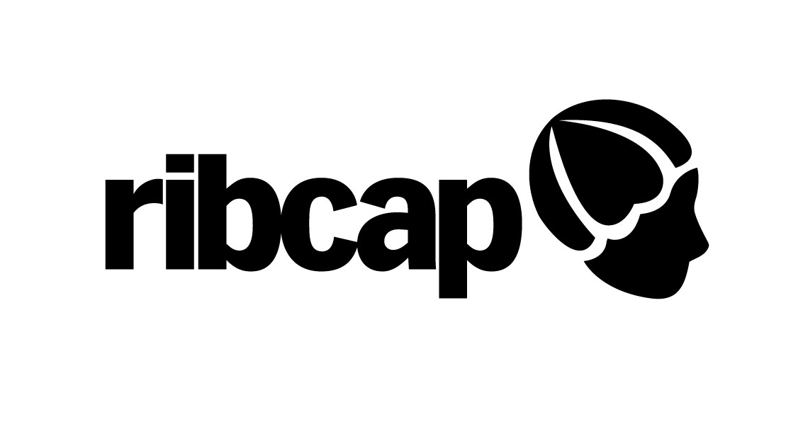 Ribcap