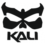 Kali