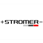 Stromer