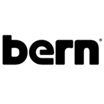 Bern